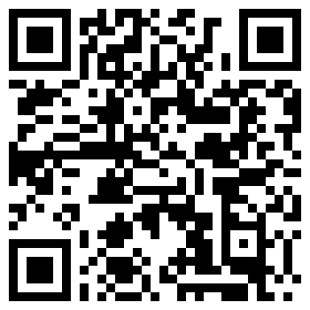 扫码进入手机查看